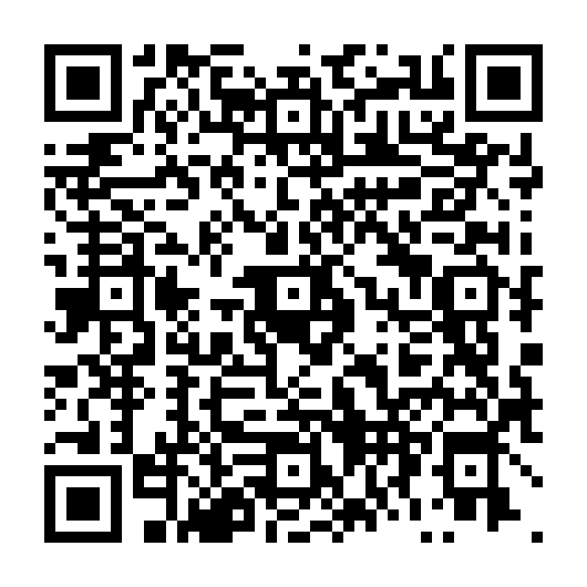 QR code for plate CQR 309