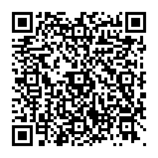 QR code for CQS 030