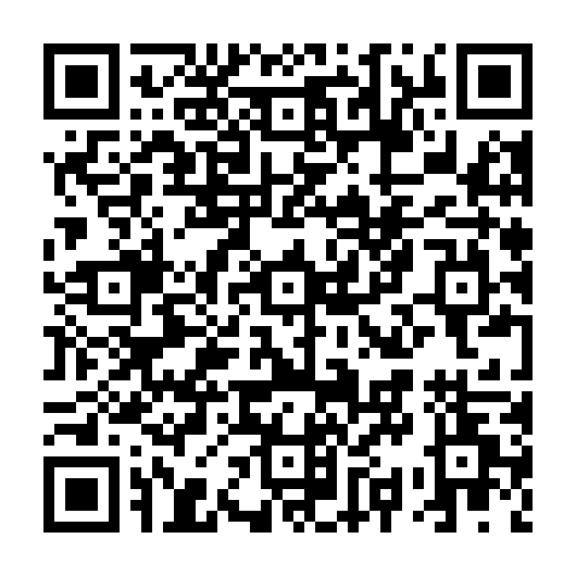 QR code for CQS 237