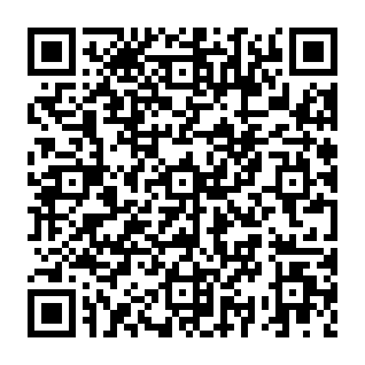 QR code for CQS 510