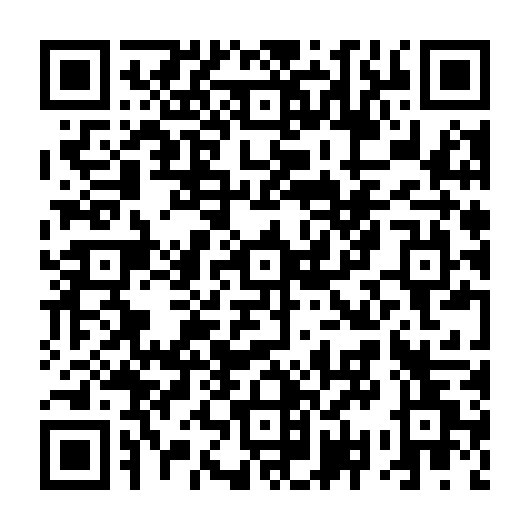 QR code for CQS 686