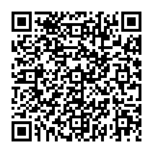 QR code for CQS 884