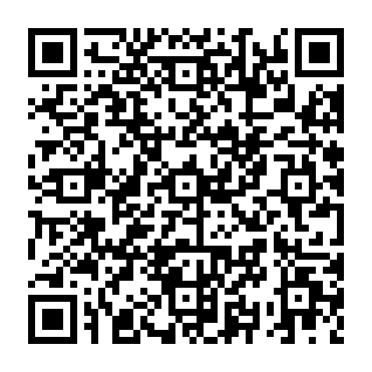 QR code for plate CQS 089
