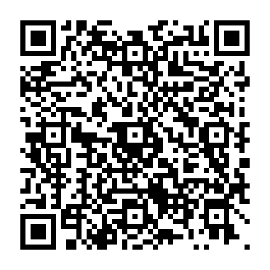 QR code for CQT 195