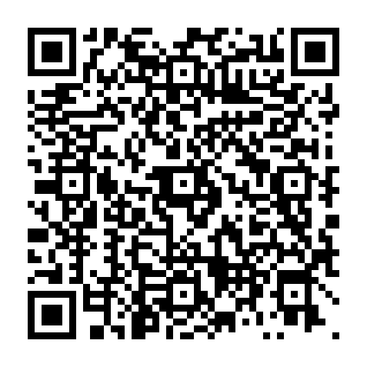 QR code for CQT 369