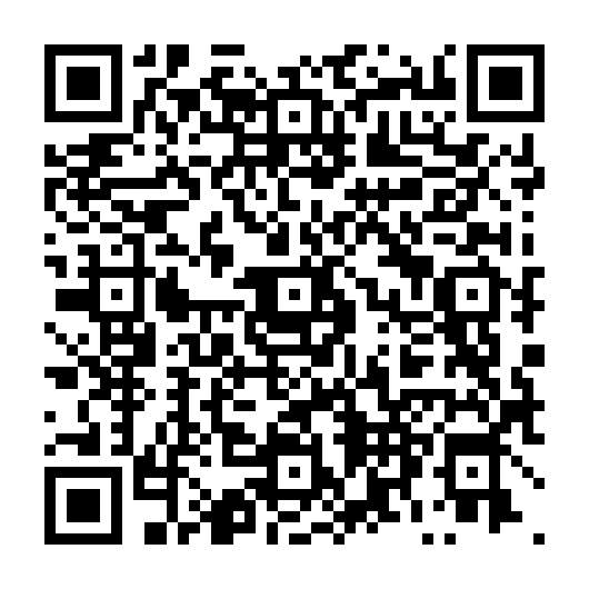 QR code for CQT 380