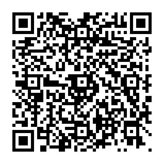 QR code for CQT577