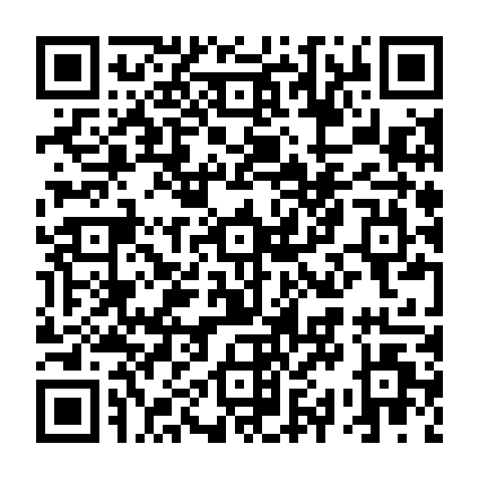 QR code for CQU 137