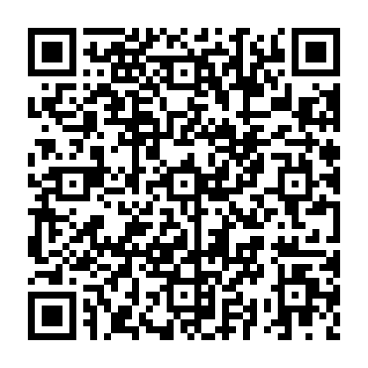 QR code for CQU 520