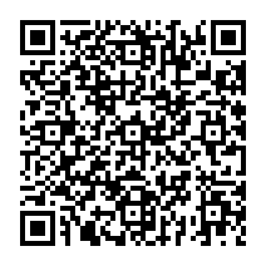 QR code for CQU015