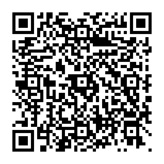 QR code for plate CQU 036