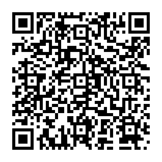 QR code for CQV 346