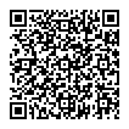 QR code for CQV 402