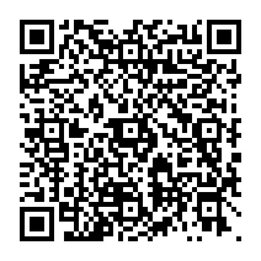 QR code for CQV489
