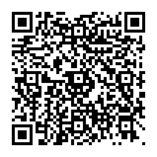 QR code for CQW 018