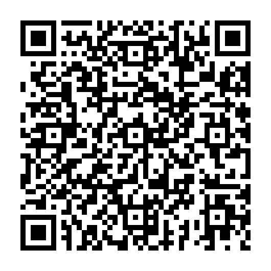QR code for CQW 513