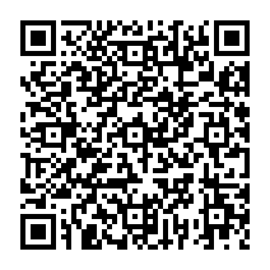 QR code for CQW 768