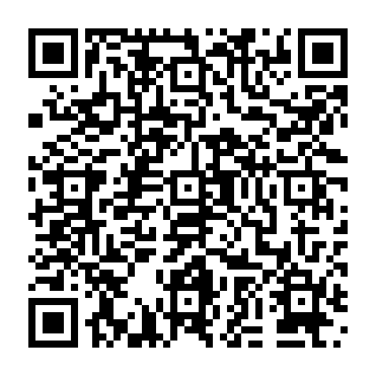 QR code for CQX 013