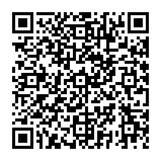 QR code for CQX 607