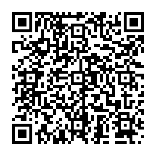 QR code for CQX998