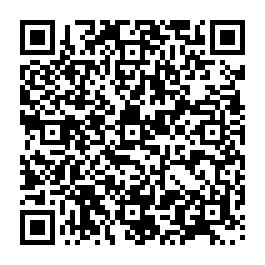 QR code for CQY 201