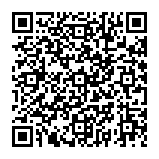 QR code for CQY306