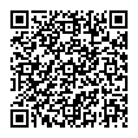 QR code for plate CQY 980