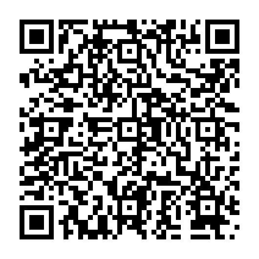 QR code for CQZ656