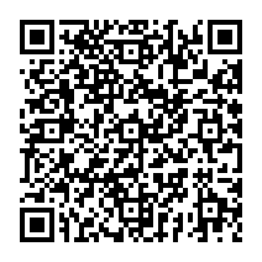 QR code for CRA 021
