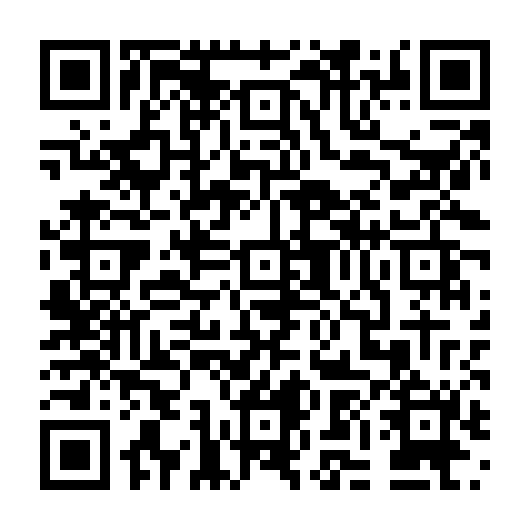 QR code for CRA 084