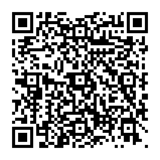 QR code for CRA 395