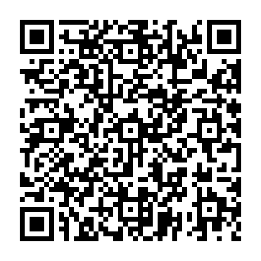 QR code for CRA 571