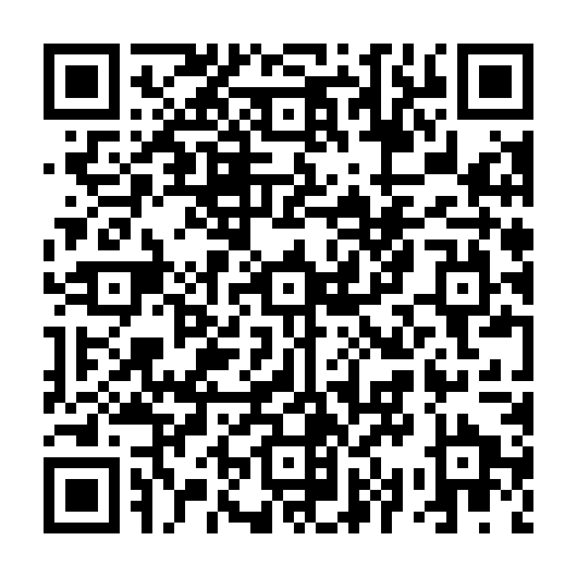 QR code for CRA 982