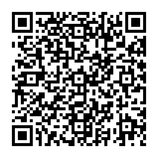 QR code for plate CRA 948