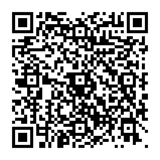 QR code for CRB 327