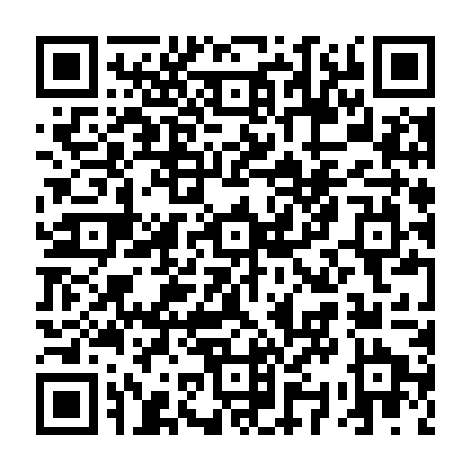 QR code for CRB 558
