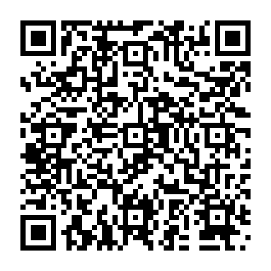 QR code for plate CRB 764