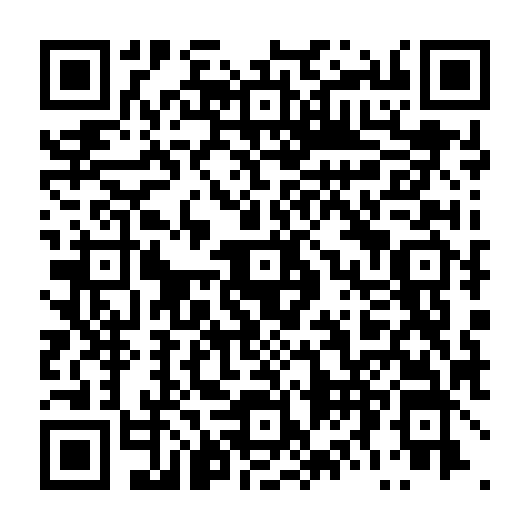 QR code for CRC 020