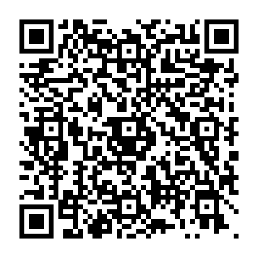QR code for CRC 479
