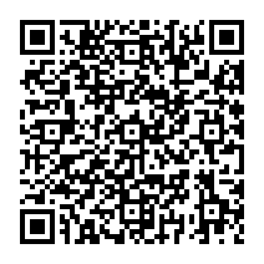 QR code for CRC 620