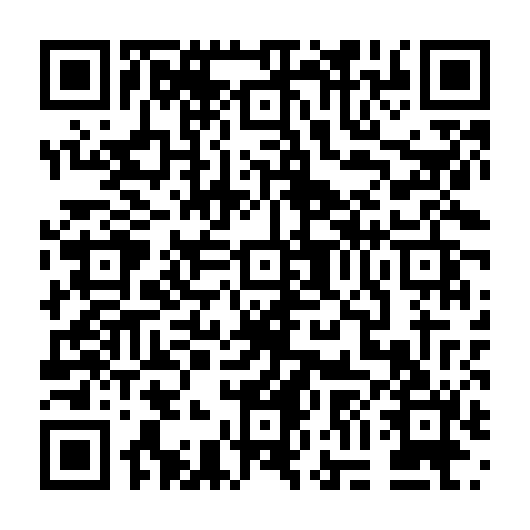 QR code for CRC 692