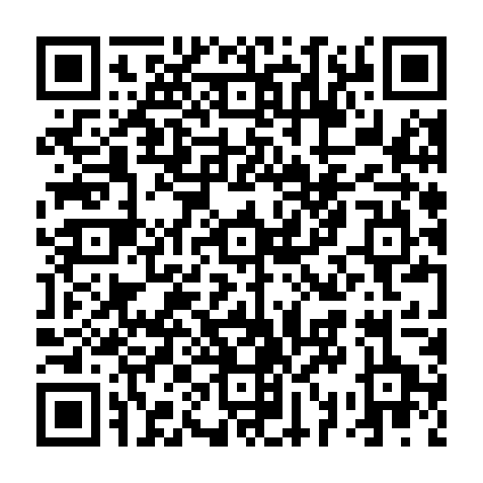 QR code for CRC 724