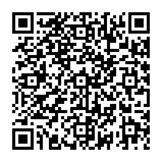 QR code for CRD 580