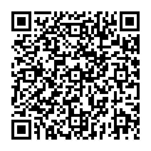 QR code for CRD 962