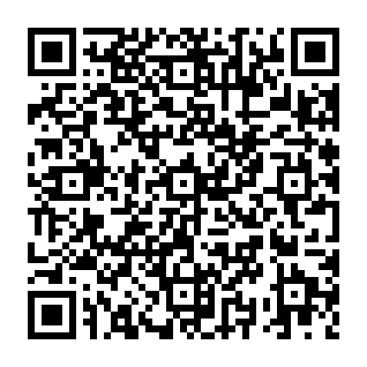 QR code for plate CRD 583