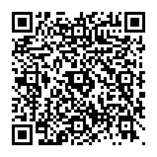 QR code for CRE 287