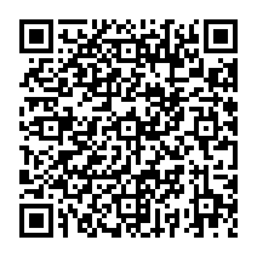 QR code for CRE 318