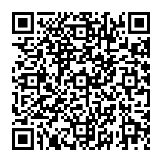 QR code for CRE085