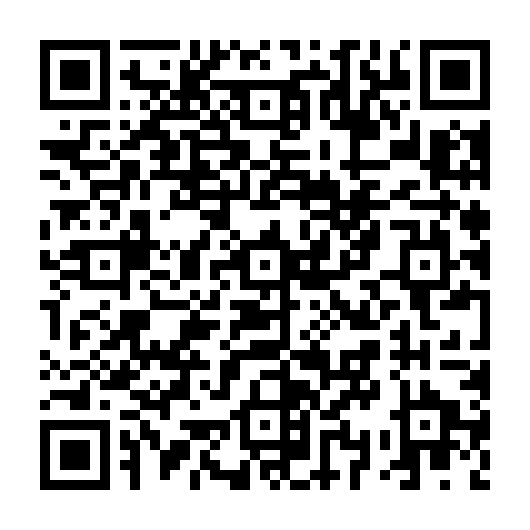 QR code for CRF142