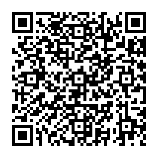 QR code for plate CRF 301